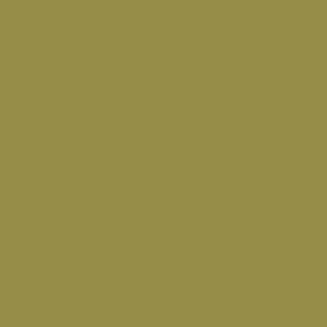 Tilda Solid Basics 120038 Moss – Premium Cotton Quilting Fabric