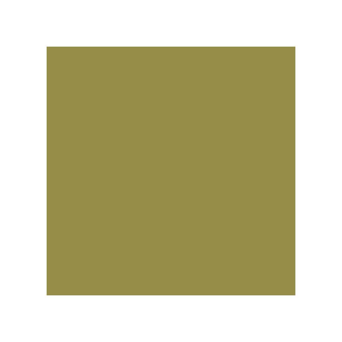 Tilda Solid Basics 120038 Moss – Premium Cotton Quilting Fabric