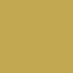 Tilda Solid Basics – 120039 Dijon | Premium 100% Cotton Fabric