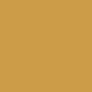Tilda Solid Basics – 120040 Mustard | Premium Quilting Cotton