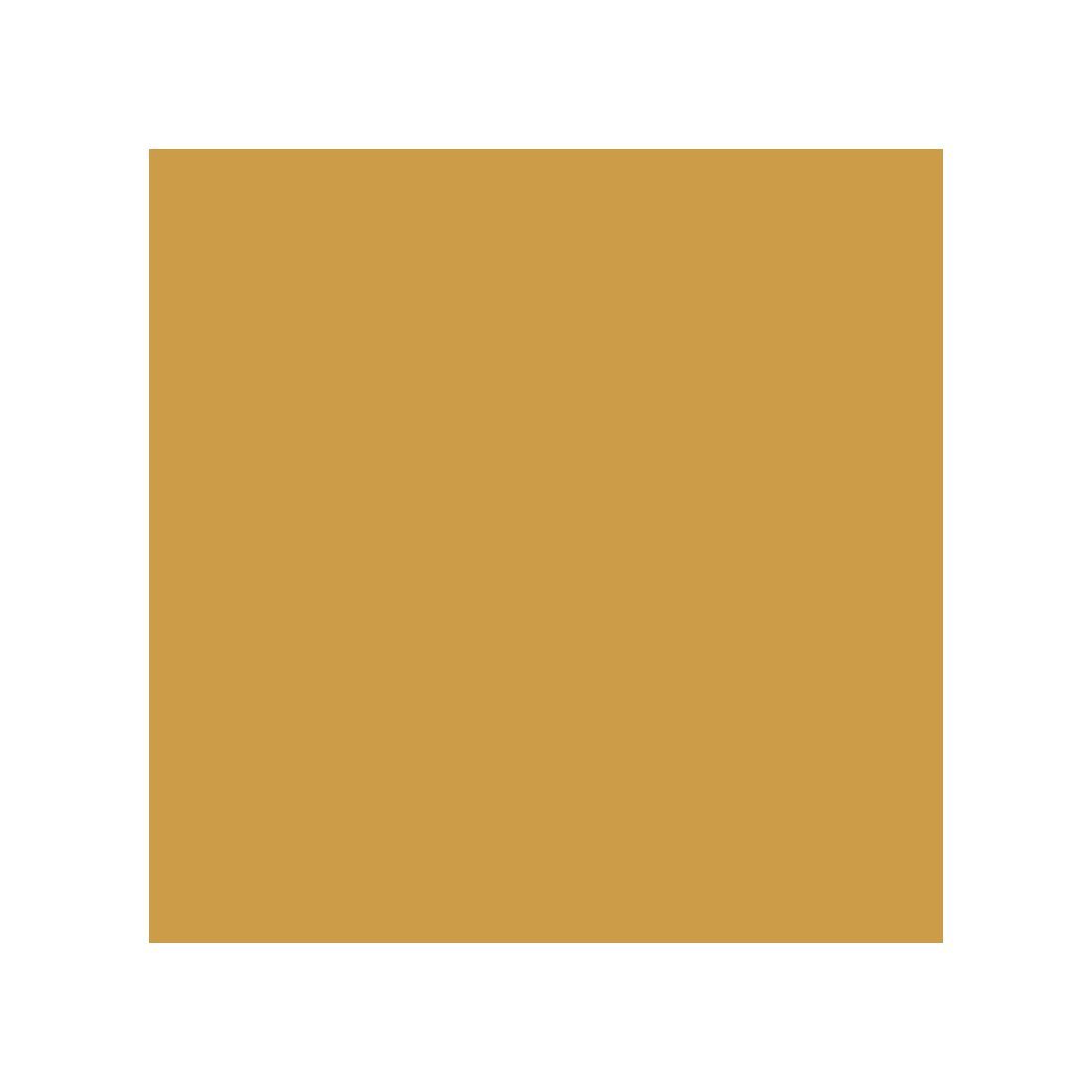 Tilda Solid Basics – 120040 Mustard | Premium Quilting Cotton