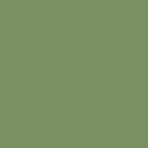 Tilda Solid Basics – 120041 Pine | 100% Cotton Quilting Fabric