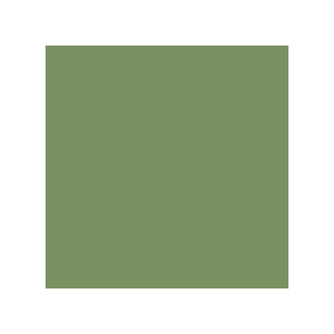 Tilda Solid Basics – 120041 Pine | 100% Cotton Quilting Fabric