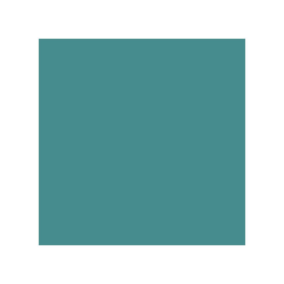 Tilda Solid Basics – 120042 Aqua | Premium Quilting Cotton