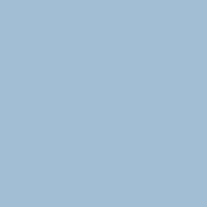 Tilda Solid Basics – Light Blue (120044) | 100% Cotton Quilting Fabric
