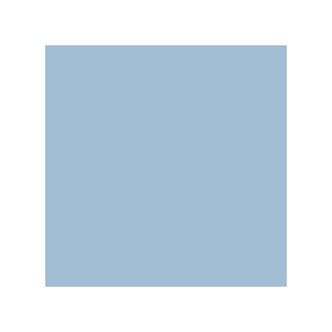 Tilda Solid Basics – Light Blue (120044) | 100% Cotton Quilting Fabric