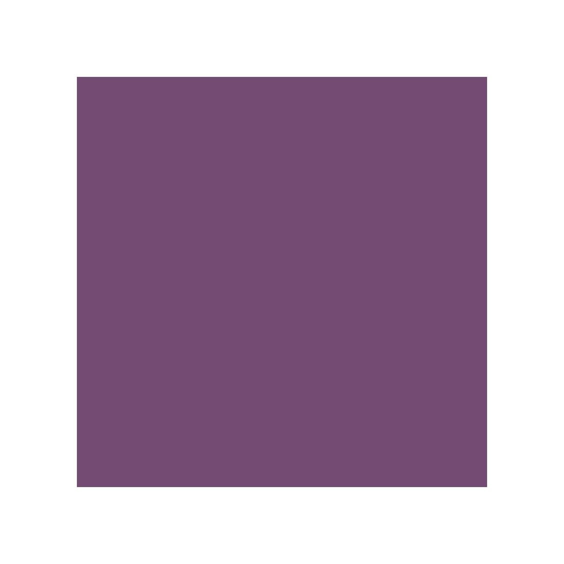 Tilda Solid Basics – 120046 Grape | Premium Quilting Cotton