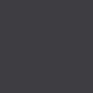 Tilda Solid Basics – 120047 Charcoal | Premium Quilting Cotton