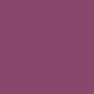 Tilda Solid Basics – 120048 Plum | 100% Cotton Fabric