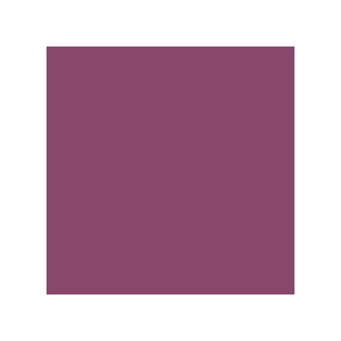 Tilda Solid Basics – 120048 Plum | 100% Cotton Fabric