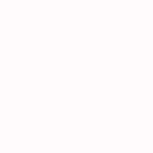 Tilda Solid Basics – 120049 White | Premium 100% Cotton Quilt Fabric