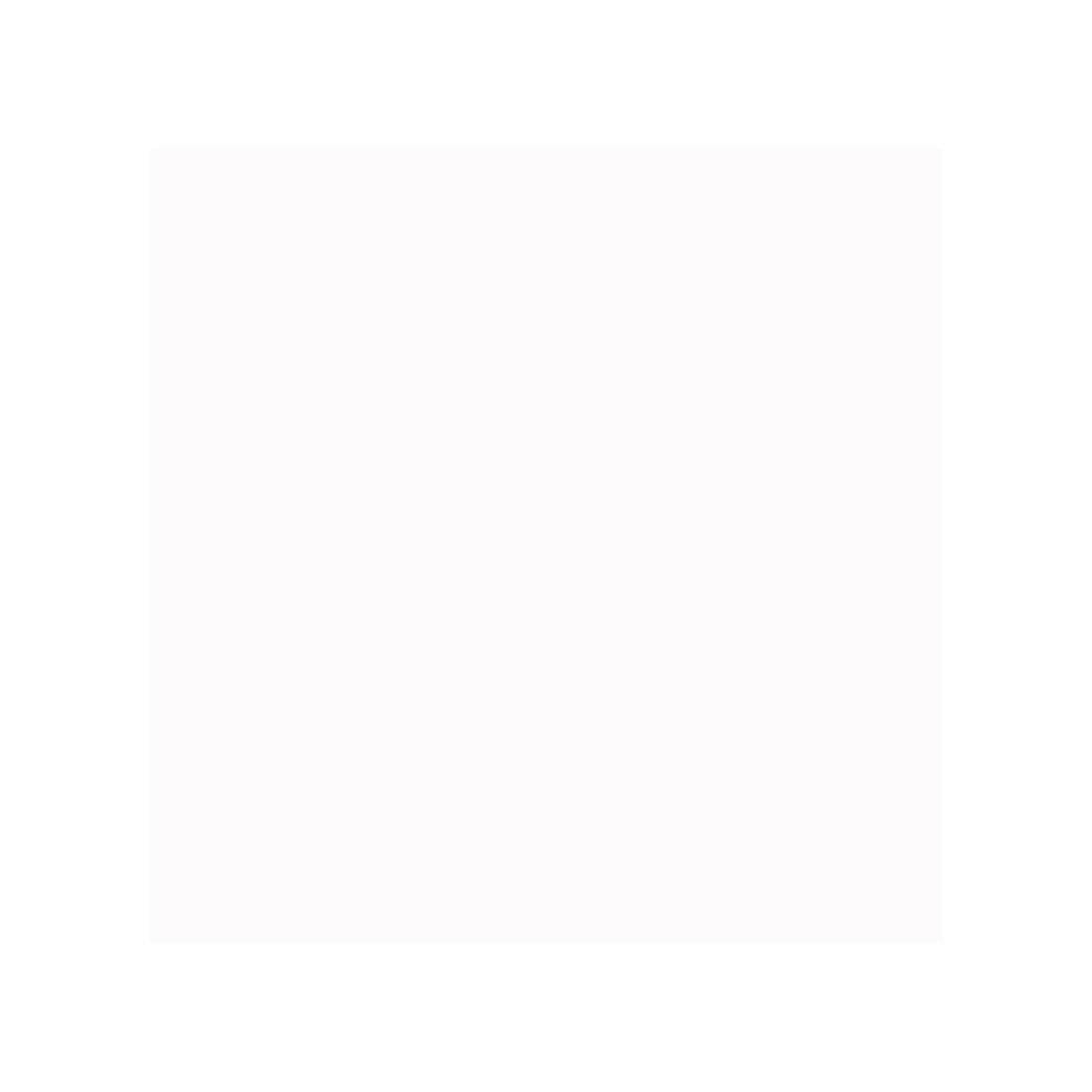 Tilda Solid Basics – 120049 White | Premium 100% Cotton Quilt Fabric
