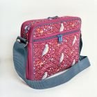 Handmade Bags & Pouches