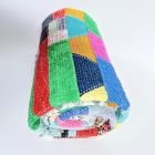 Quilted Items