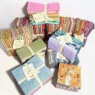 Fabric Bundles