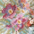 Tilda Fabric