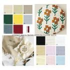 Cross Stitch Fabric