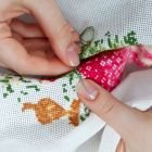 Hand Stitching Kits