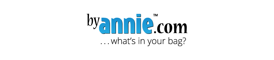 ByAnnie Sewing Patterns | Bags, Backpacks & Organizers