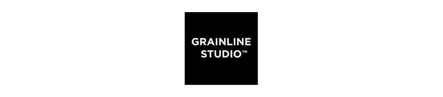 Grainline Studio Patterns – Modern Fit & Clear Instructions | Crafties Fair