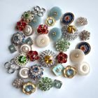 Buttons