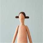 Doll Making Supplies