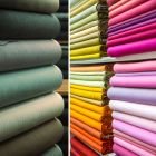 Fabrics