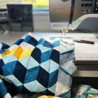 Quilting Fabric