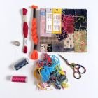 Sewing Supplies