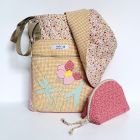 Handmade Items