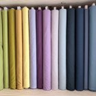 Tilda Solids