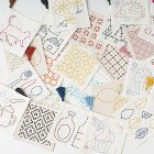 Sashiko