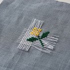 Cross Stitch