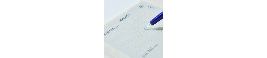 Sashiko Templates – Japanese Stitching Pattern Guides