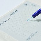 - Sashiko Templates