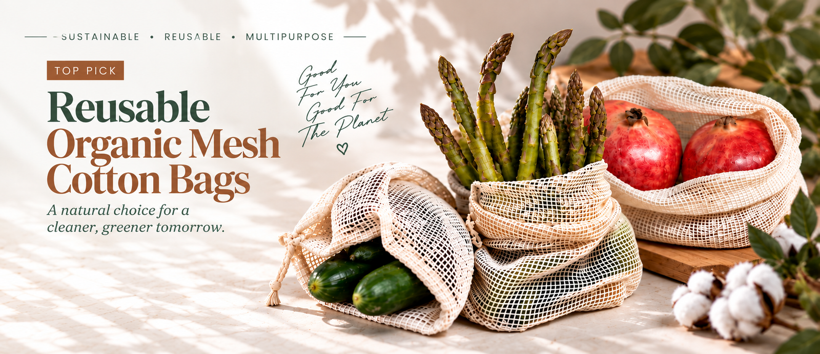 cms-banner2