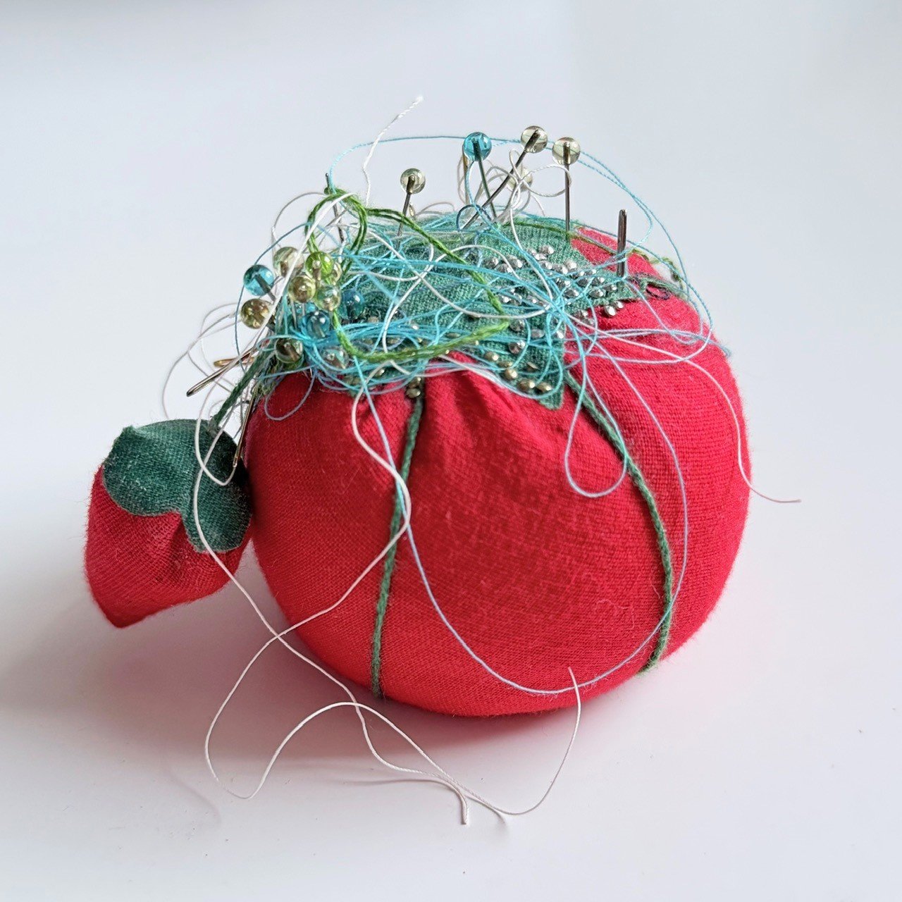 SEWING SUPPLIES