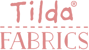 Tilda Brand