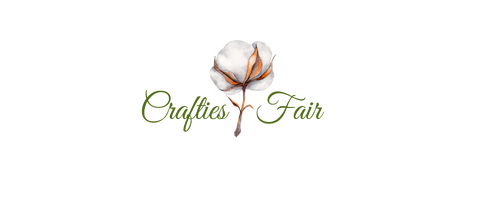 Crafties Fair