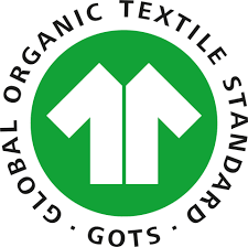 ORGANIC