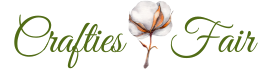 Crafties Fair