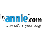 ByAnnie Patterns