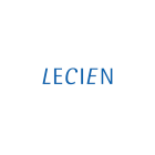 LECIEN