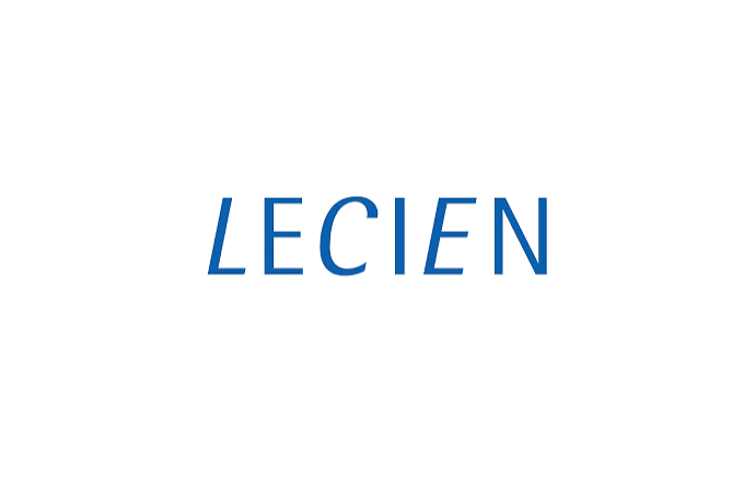 LECIEN