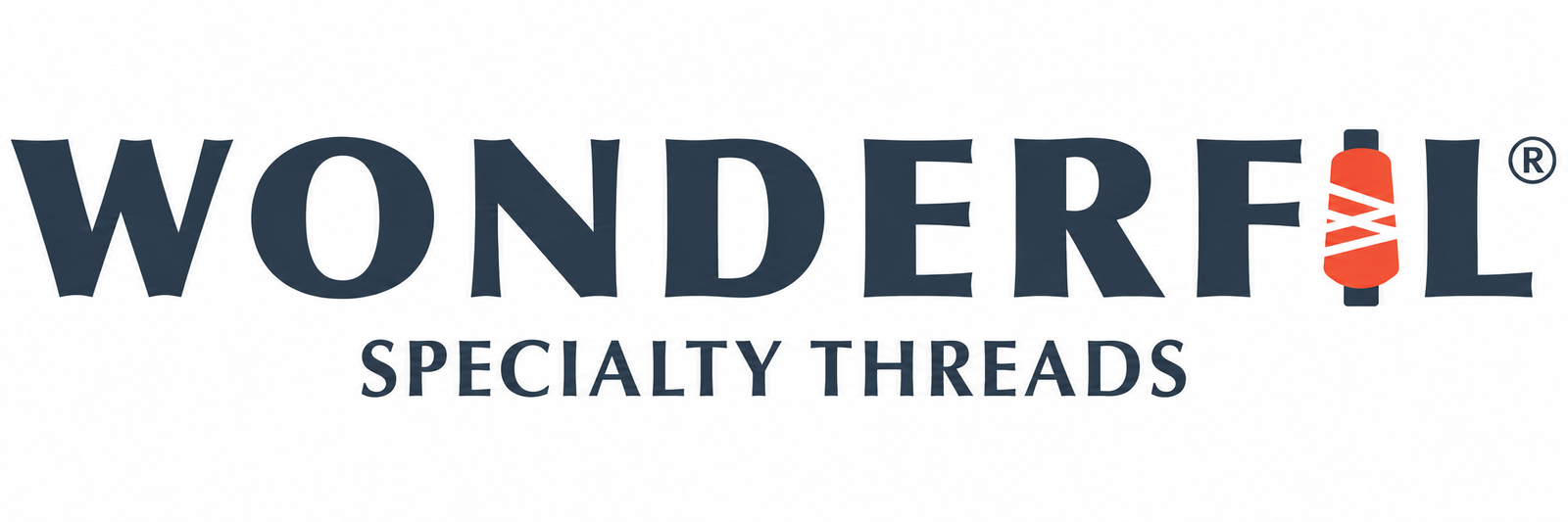 WonderFil