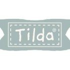 Tilda
