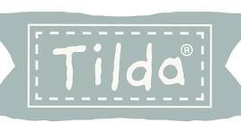 Tilda