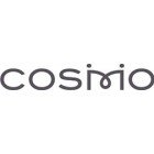 Cosmo