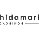 Hidamari