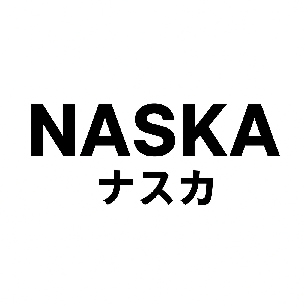 NASKA